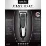 Машинка для груминга ANDIS RACD 60760 RACD